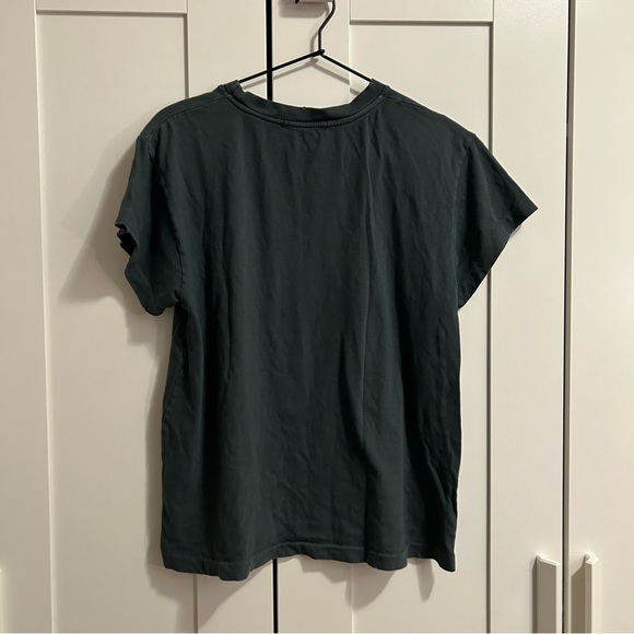 Daydreamer The Doors shirt waiting for the sun Tour size M - Picture 9 of 9